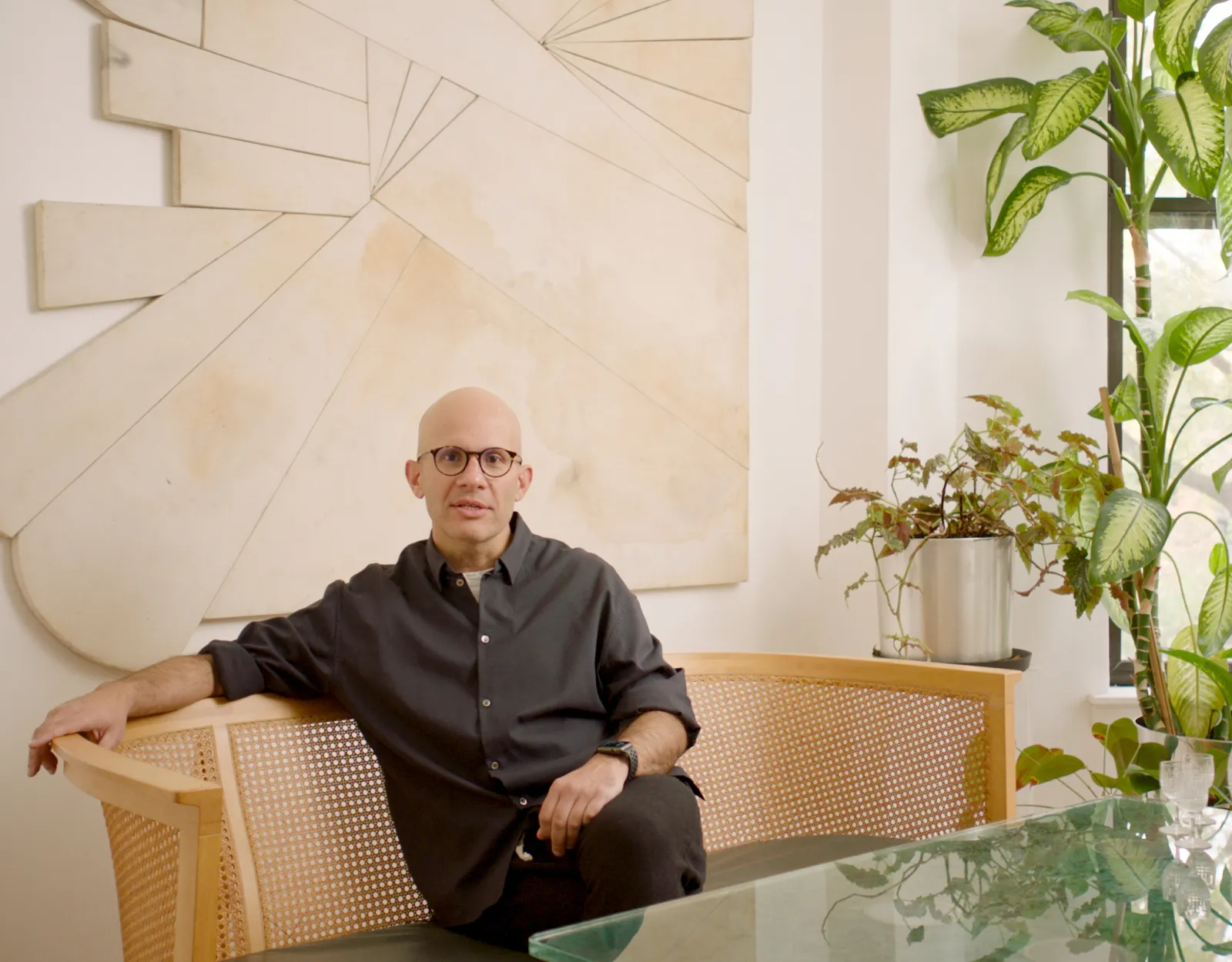 The 74 | Upper East Side Luxury Condominiums - Upper Luxury Condominiums